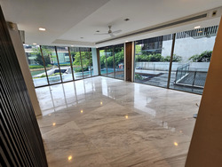 Sentosa Cove (D4), Detached #432850111